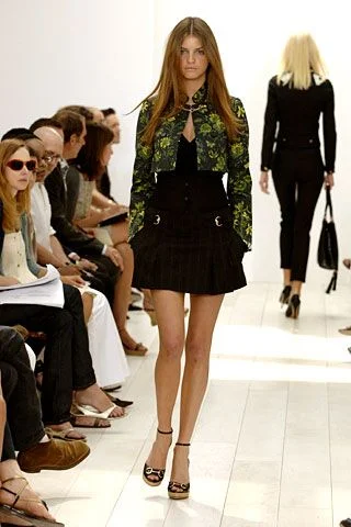 Look 22